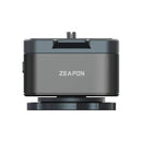 Zeapon PONS PT Motorisierter Schwenkkopf