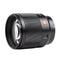Viltrox 85mm F1.8 Autofokus Medium-Teleobjektiv für Canon RF-Mount Kameras