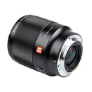 Viltrox 85mm F1.8 Autofokus Medium-Teleobjektiv für Canon RF-Mount Kameras