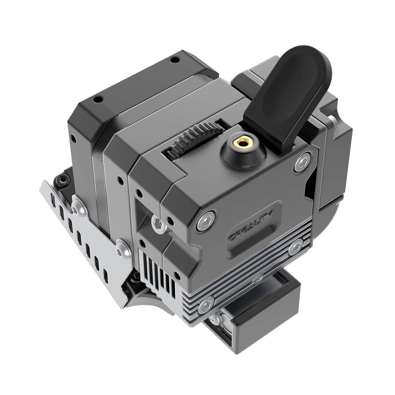 Creality Sprite Extruder Dual Gear für CREALITY Ender-3 S1 3D-Drucker