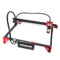Pergear LaserStorm L5 Pro 40W Lasergravierer 400 x 400 mm