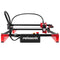 Pergear LaserStorm L5 Pro 40W Lasergravierer 400 x 400 mm