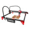 Pergear LaserStorm L5 Pro 40W Lasergravierer 400 x 400 mm