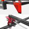 Pergear LaserStorm L5 Pro 40W Lasergravierer 400 x 400 mm