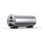 Pergear tragbare Luftunterstützungspumpe 10–30 l/min für Pergear Laserstorm S10 S5