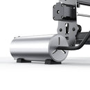 Pergear tragbare Luftunterstützungspumpe 10–30 l/min für Pergear Laserstorm S10 S5