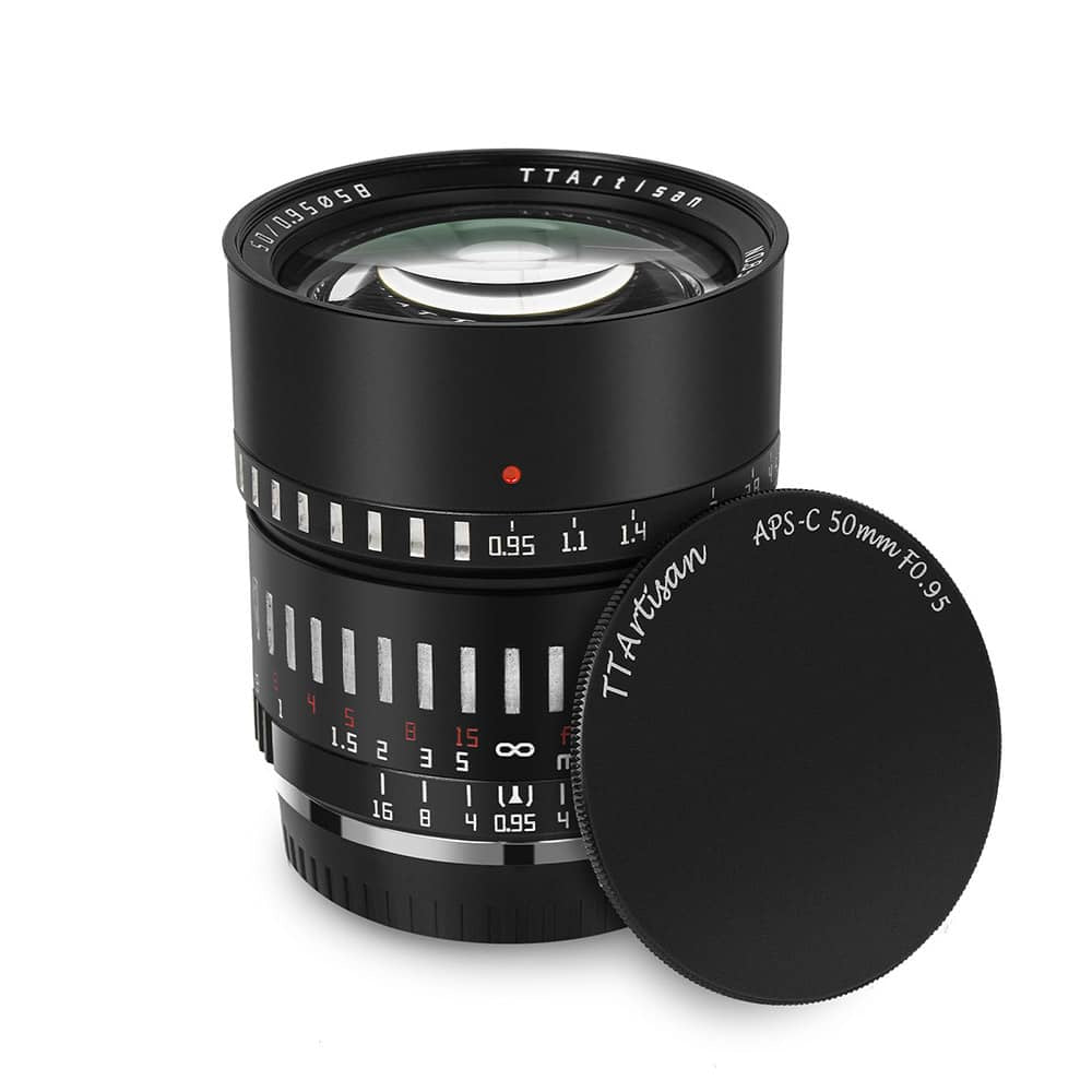 ultra wide angle portrait photography