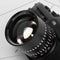 TTArtisan 50mm F0.95 Manuelles Objektiv in Hochformat für Fuji, Sony, M4/3 und Nikon Kameras