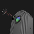 Trisio Lite 2 VR-Kamera 8K Virtual Tour NodeRotate 360°-Kamera