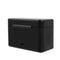 ZGCINE G10 Mini Kabelloses Ladecase für Gopro Hero 10 Hero 9/8/7/6/5 Akku