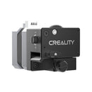 Creality E·Fit Extruder-Kit für Ender 3 Series/CR-10 Series, anwendbar mit Bowden- und Direct Drive Feeding