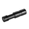Deity Brand New V-Mic D4 Mini -- 2021 Neues Modell