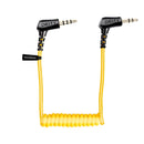 Deity Brand New V-Mic D4 Mini -- 2021 Neues Modell
