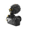 Deity Brand New V-Mic D4 Mini -- 2021 Neues Modell