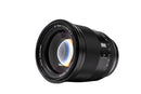 VILTROX 75 mm F1.2 PRO Level APS-C Autofokus-Objektiv für Fuji/Nikon/Sony Kameras