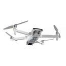 FIMI X8SE 2022 Kamera Drohne 4K Professionelle Quadcopter Kamera RC Hubschrauber GPS RC Drohne
