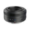 TTArtisan 27 mm F2.8 Autofokus-Objektiv für Fuji, Sony, Nikon Kameras