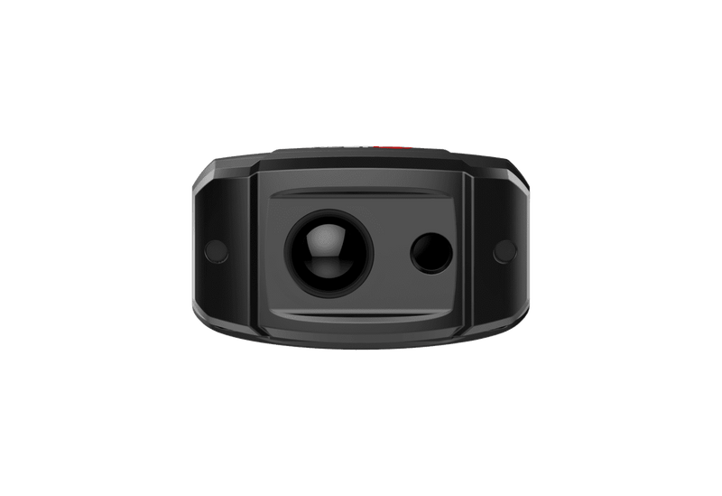 InfiRay Xview V2 Infrarot Wärmebild Kamera