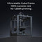 Creality Ender-5 S1 3D-Drucker, CR Touch Autonivellierung