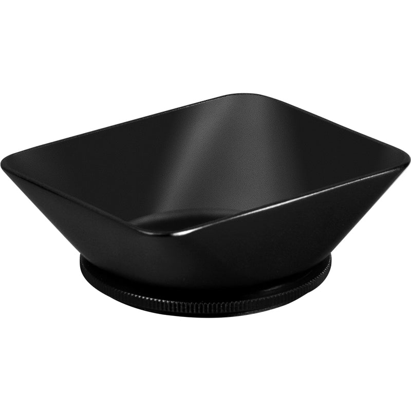 TTArtisan 43mm Quadratische Gegenlichtblende für TTArtisan 23mm F1.4 Objektiv