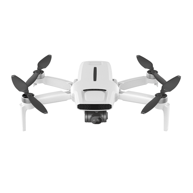 FIMI X8 Mini 250g Gewicht Drohne