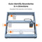 xTool D1 Pro 20W Ultragenauer und schneller Laserschneider und Gravierer
